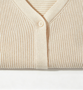 Dtawsoc - Women’s V-Neck Short Sleeve Henley Tops Casual Summer Blouses